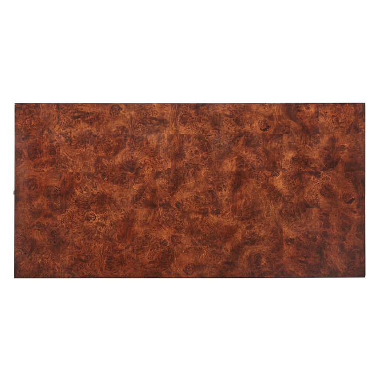 CTH Occasional Kinsey Coffee Table Wayfair